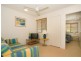 Noosaville QLD 4566
