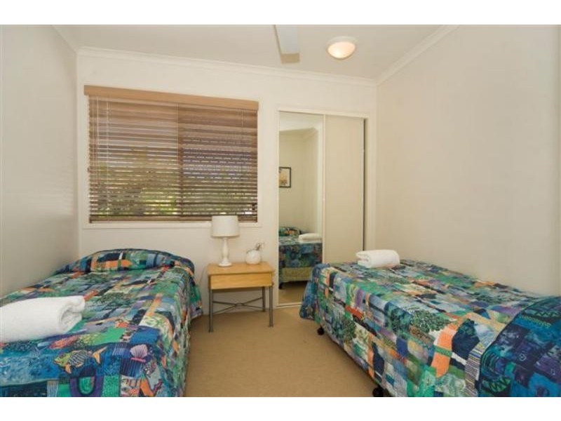 Noosaville QLD 4566