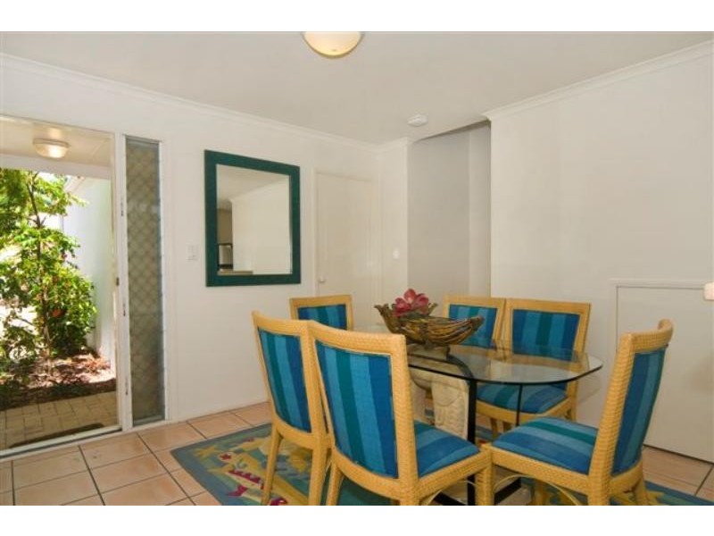 Noosaville QLD 4566