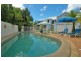 Noosaville QLD 4566