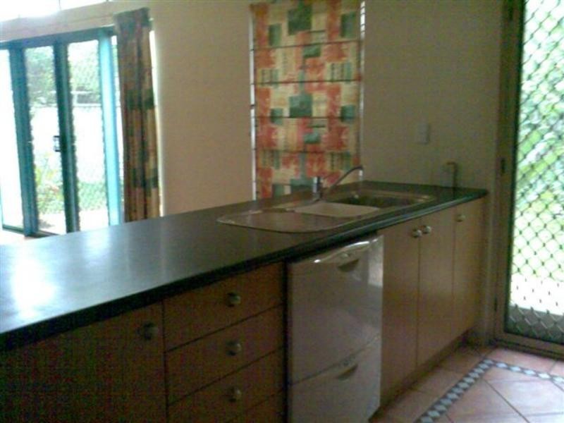 1/8 Bluefin Ct, Noosaville QLD 4566