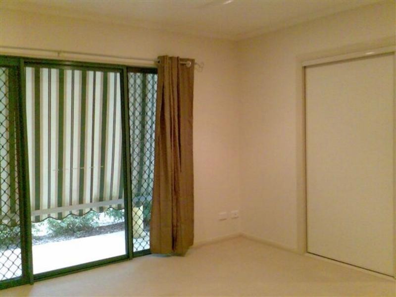 1/8 Bluefin Ct, Noosaville QLD 4566