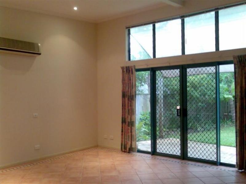 1/8 Bluefin Ct, Noosaville QLD 4566