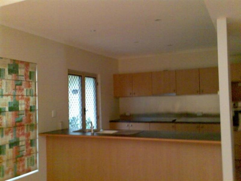 1/8 Bluefin Ct, Noosaville QLD 4566