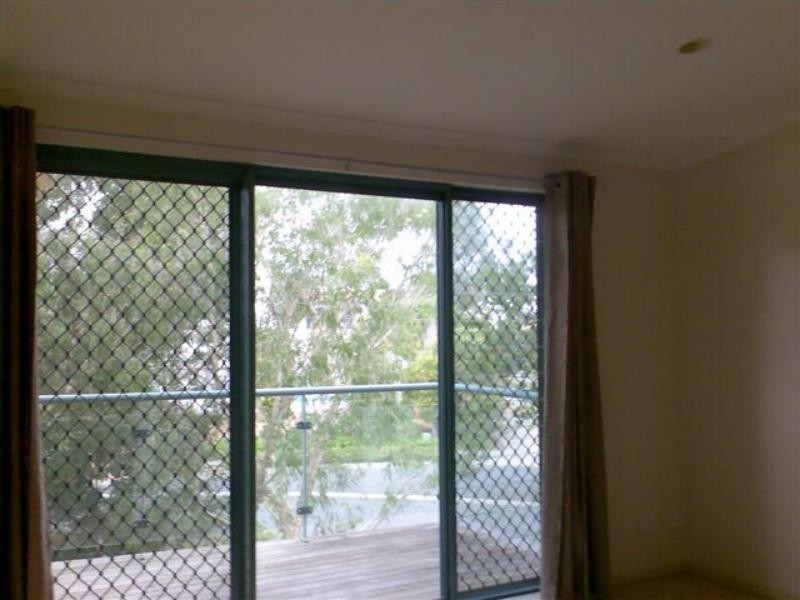 1/8 Bluefin Ct, Noosaville QLD 4566