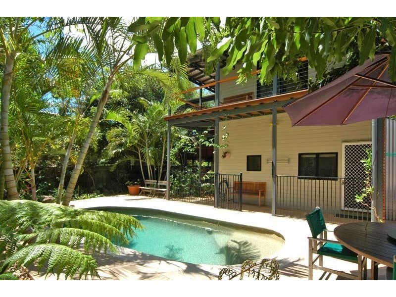 45 Pacific Ave, Sunshine Beach QLD 4567