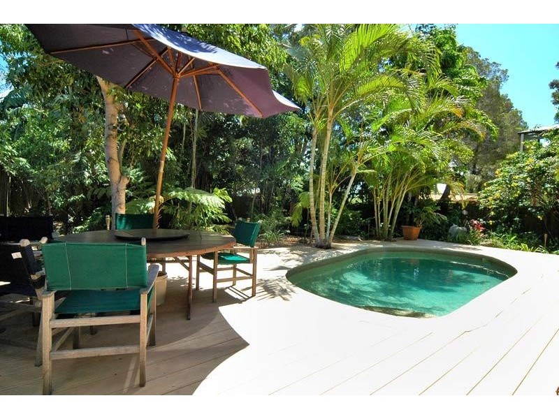 45 Pacific Ave, Sunshine Beach QLD 4567