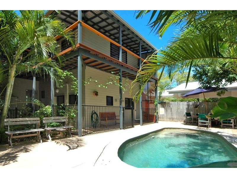 45 Pacific Ave, Sunshine Beach QLD 4567