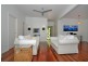 45 Pacific Ave, Sunshine Beach QLD 4567