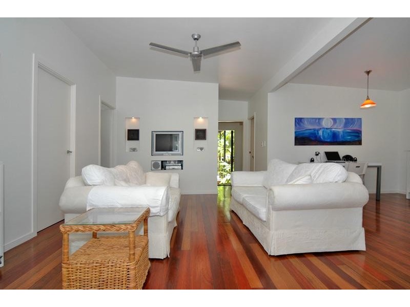 45 Pacific Ave, Sunshine Beach QLD 4567