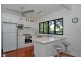 45 Pacific Ave, Sunshine Beach QLD 4567