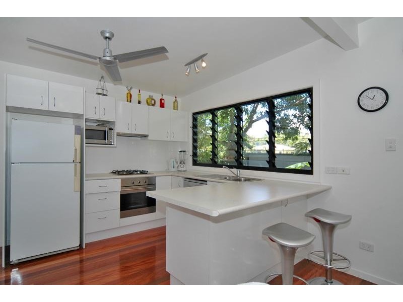 45 Pacific Ave, Sunshine Beach QLD 4567