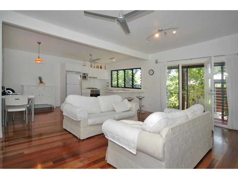 45 Pacific Ave, Sunshine Beach QLD 4567