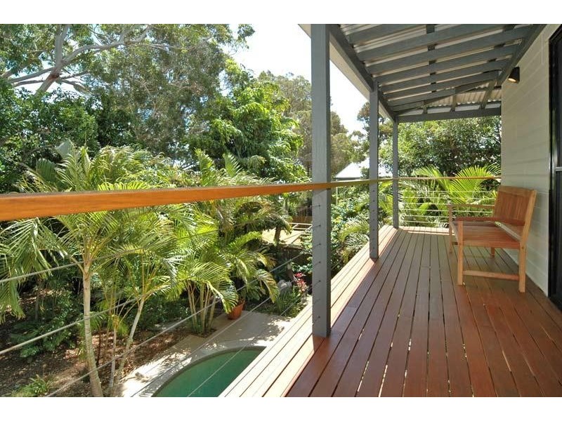 45 Pacific Ave, Sunshine Beach QLD 4567