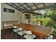 45 Pacific Ave, Sunshine Beach QLD 4567