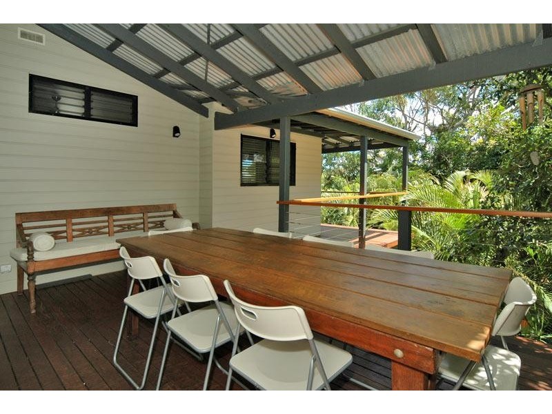 45 Pacific Ave, Sunshine Beach QLD 4567