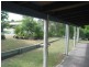 Sunrise Beach QLD 4567
