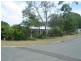 Sunrise Beach QLD 4567