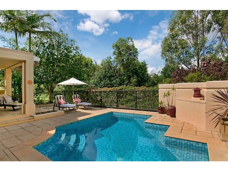 237 The Point -, Noosa Springs QLD 4567