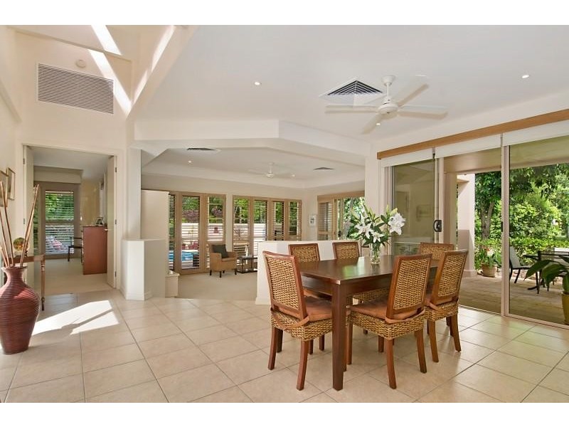 237 The Point -, Noosa Springs QLD 4567