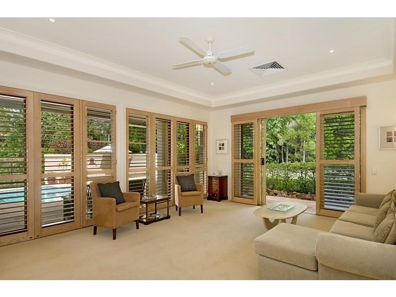 237 The Point -, Noosa Springs QLD 4567