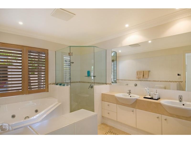 237 The Point -, Noosa Springs QLD 4567
