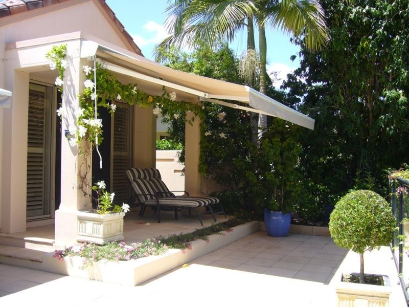 237 The Point -, Noosa Springs QLD 4567