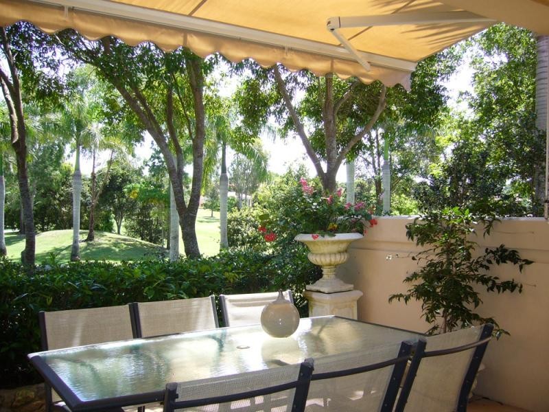 237 The Point -, Noosa Springs QLD 4567