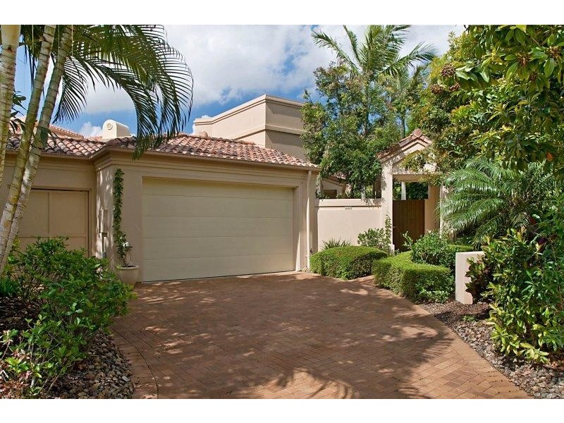 237 The Point -, Noosa Springs QLD 4567