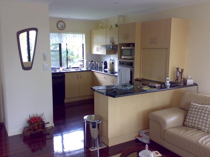 38 Wyona  Dr, Noosa Heads QLD 4567