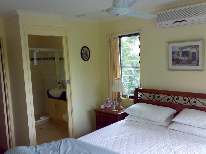 38 Wyona  Dr, Noosa Heads QLD 4567