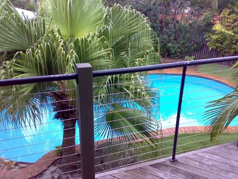 38 Wyona  Dr, Noosa Heads QLD 4567