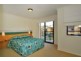 570/3 Hilton Tce, Noosaville QLD 4566