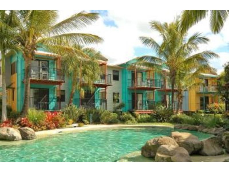 570/3 Hilton Tce, Noosaville QLD 4566