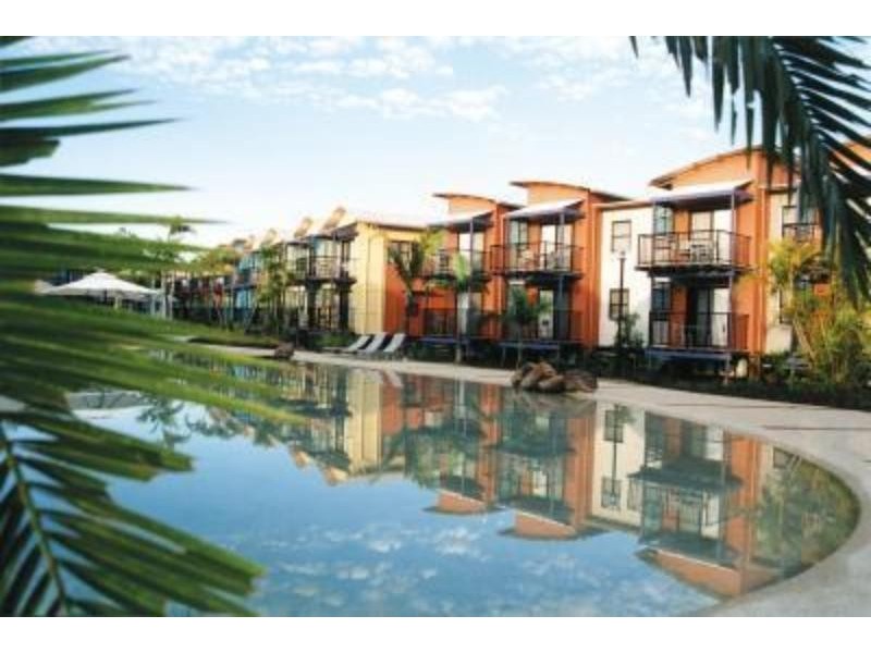 469/3 Hilton Tce, Noosaville QLD 4566