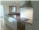32 Columbia Dr, Sunrise Beach QLD 4567