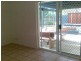 32 Columbia Dr, Sunrise Beach QLD 4567