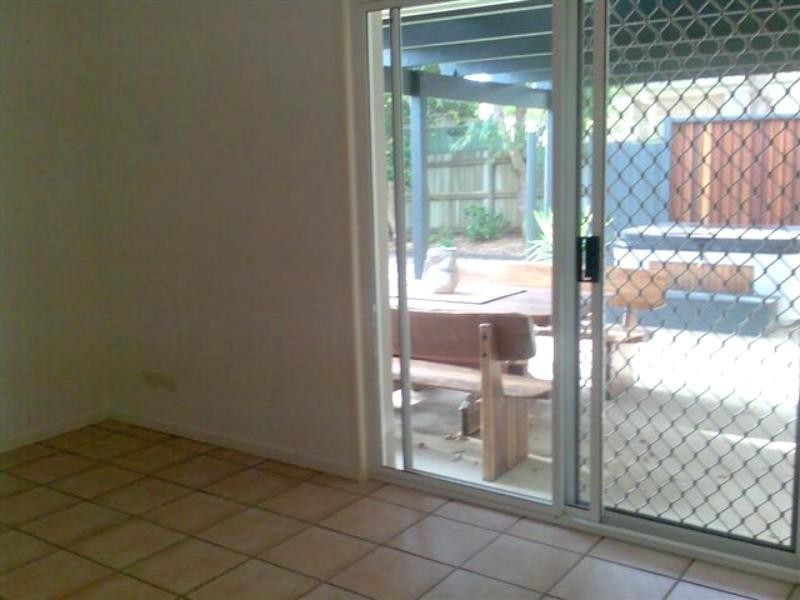 32 Columbia Dr, Sunrise Beach QLD 4567