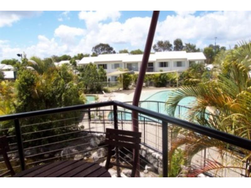 60/73 Hilton  Tce, Noosaville QLD 4566