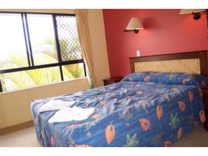 60/73 Hilton  Tce, Noosaville QLD 4566