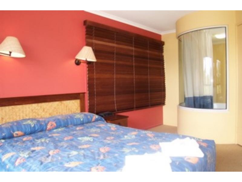 60/73 Hilton  Tce, Noosaville QLD 4566