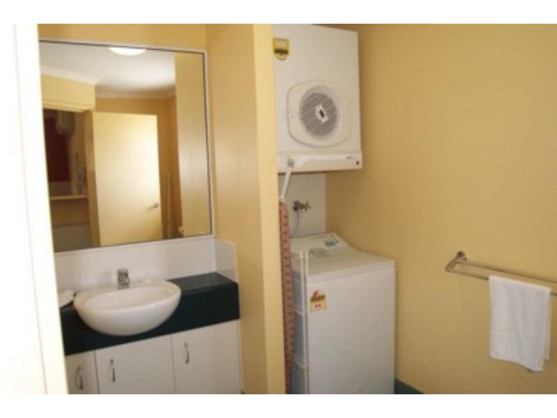 60/73 Hilton  Tce, Noosaville QLD 4566