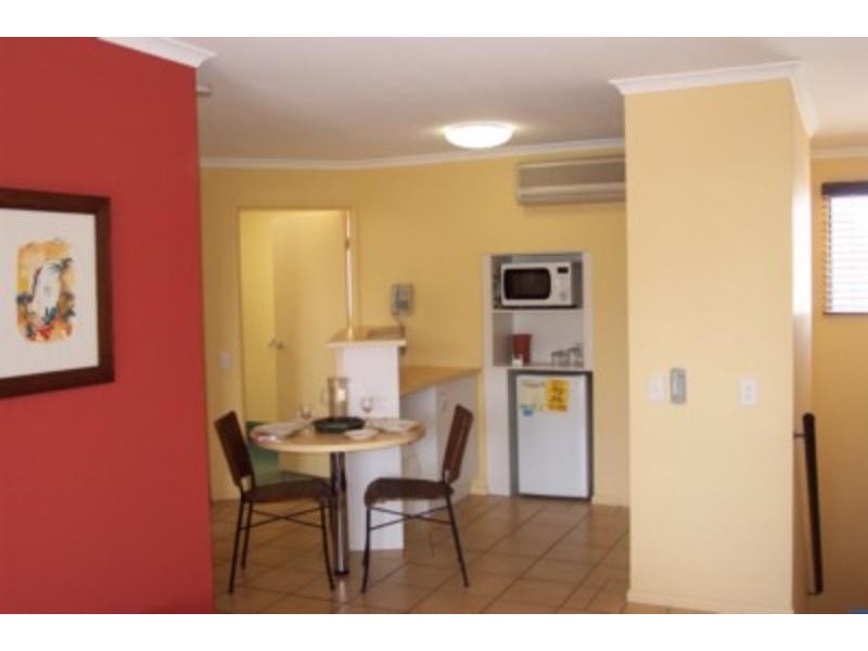 60/73 Hilton  Tce, Noosaville QLD 4566