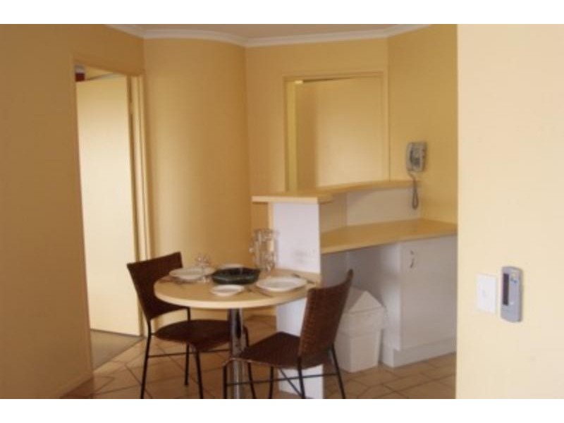 60/73 Hilton  Tce, Noosaville QLD 4566