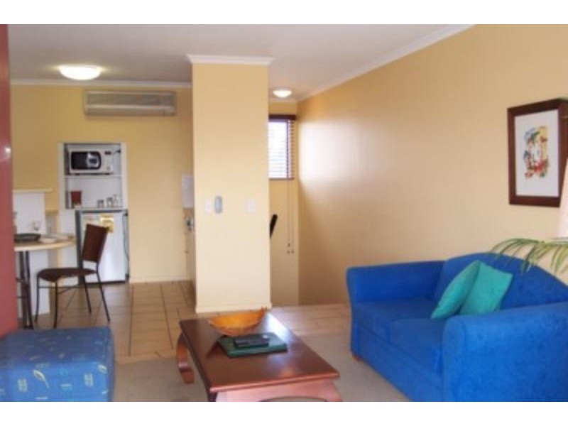 60/73 Hilton  Tce, Noosaville QLD 4566