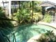 Sunrise Beach QLD 4567