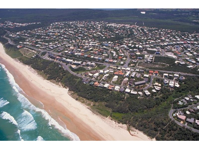 3/44-46 Orealla Cres, Sunrise Beach QLD 4567