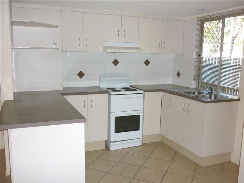 3/44-46 Orealla Cres, Sunrise Beach QLD 4567