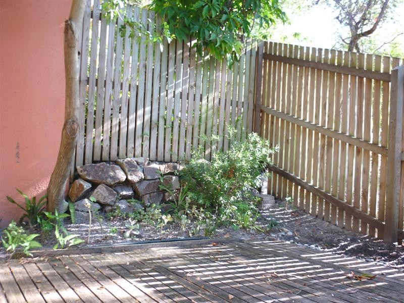 3/44-46 Orealla Cres, Sunrise Beach QLD 4567