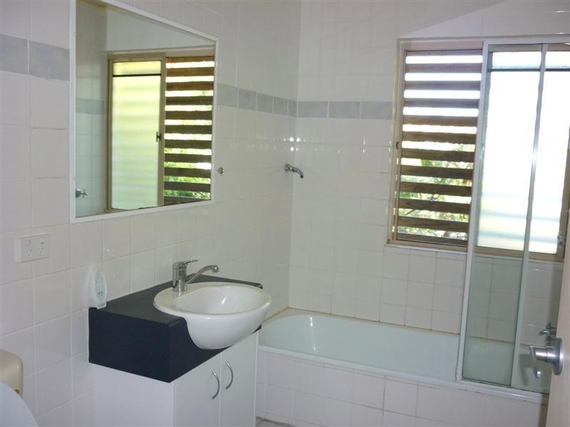 3/44-46 Orealla Cres, Sunrise Beach QLD 4567